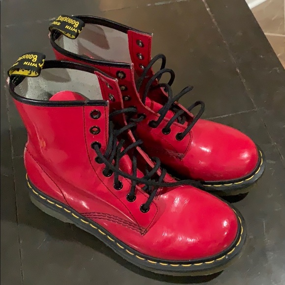 dr martens 30 euro